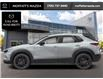2025 Mazda CX-30 GT w/Turbo (Stk: P12683) in Barrie - Image 1 of 1