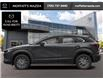 2025 Mazda CX-30 GX (Stk: P12694) in Barrie - Image 1 of 1