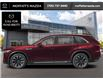 2025 Mazda CX-90 PHEV GT (Stk: P12686) in Barrie - Image 1 of 1