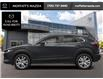 2025 Mazda CX-30 GS (Stk: P12689) in Barrie - Image 1 of 1