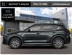 2025 Mazda CX-5 GS (Stk: P12707) in Barrie - Image 1 of 1
