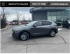 2025 Mazda CX-5 GS (Stk: 31624) in Barrie - Image 2 of 50