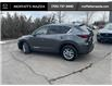 2025 Mazda CX-5 GS (Stk: 31624) in Barrie - Image 3 of 50