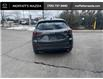 2025 Mazda CX-5 GS (Stk: 31624) in Barrie - Image 4 of 50