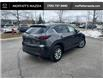 2025 Mazda CX-5 GS (Stk: 31624) in Barrie - Image 5 of 50