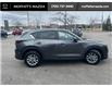 2025 Mazda CX-5 GS (Stk: 31624) in Barrie - Image 6 of 50