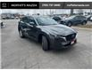 2025 Mazda CX-5 GS (Stk: 31624) in Barrie - Image 7 of 50