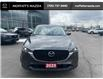 2025 Mazda CX-5 GS (Stk: 31624) in Barrie - Image 8 of 50
