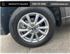2025 Mazda CX-5 GS (Stk: 31624) in Barrie - Image 9 of 50