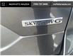 2025 Mazda CX-5 GS (Stk: 31624) in Barrie - Image 10 of 50