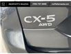2025 Mazda CX-5 GS (Stk: 31624) in Barrie - Image 11 of 50