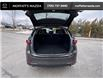 2025 Mazda CX-5 GS (Stk: 31624) in Barrie - Image 12 of 50