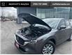 2025 Mazda CX-5 GS (Stk: 31624) in Barrie - Image 13 of 50
