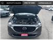2025 Mazda CX-5 GS (Stk: 31624) in Barrie - Image 14 of 50
