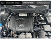 2025 Mazda CX-5 GS (Stk: 31624) in Barrie - Image 15 of 50