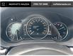 2025 Mazda CX-5 GS (Stk: 31624) in Barrie - Image 16 of 50