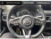 2025 Mazda CX-5 GS (Stk: 31624) in Barrie - Image 17 of 50