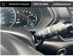 2025 Mazda CX-5 GS (Stk: 31624) in Barrie - Image 18 of 50