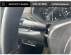 2025 Mazda CX-5 GS (Stk: 31624) in Barrie - Image 19 of 50