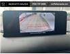 2025 Mazda CX-5 GS (Stk: 31624) in Barrie - Image 21 of 50