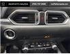 2025 Mazda CX-5 GS (Stk: 31624) in Barrie - Image 22 of 50