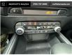 2025 Mazda CX-5 GS (Stk: 31624) in Barrie - Image 23 of 50