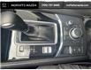 2025 Mazda CX-5 GS (Stk: 31624) in Barrie - Image 24 of 50