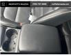 2025 Mazda CX-5 GS (Stk: 31624) in Barrie - Image 25 of 50