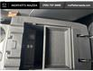 2025 Mazda CX-5 GS (Stk: 31624) in Barrie - Image 26 of 50