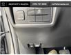 2025 Mazda CX-5 GS (Stk: 31624) in Barrie - Image 27 of 50