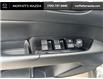 2025 Mazda CX-5 GS (Stk: 31624) in Barrie - Image 28 of 50