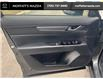 2025 Mazda CX-5 GS (Stk: 31624) in Barrie - Image 29 of 50