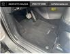 2025 Mazda CX-5 GS (Stk: 31624) in Barrie - Image 30 of 50