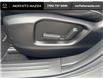 2025 Mazda CX-5 GS (Stk: 31624) in Barrie - Image 31 of 50