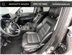 2025 Mazda CX-5 GS (Stk: 31624) in Barrie - Image 32 of 50
