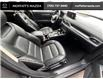 2025 Mazda CX-5 GS (Stk: 31624) in Barrie - Image 33 of 50