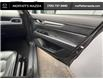 2025 Mazda CX-5 GS (Stk: 31624) in Barrie - Image 34 of 50