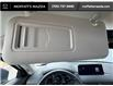 2025 Mazda CX-5 GS (Stk: 31624) in Barrie - Image 36 of 50