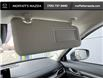 2025 Mazda CX-5 GS (Stk: 31624) in Barrie - Image 37 of 50
