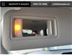 2025 Mazda CX-5 GS (Stk: 31624) in Barrie - Image 38 of 50