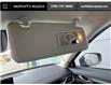 2025 Mazda CX-5 GS (Stk: 31624) in Barrie - Image 39 of 50