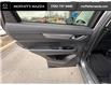 2025 Mazda CX-5 GS (Stk: 31624) in Barrie - Image 40 of 50