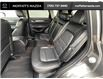 2025 Mazda CX-5 GS (Stk: 31624) in Barrie - Image 41 of 50
