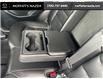 2025 Mazda CX-5 GS (Stk: 31624) in Barrie - Image 42 of 50