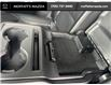 2025 Mazda CX-5 GS (Stk: 31624) in Barrie - Image 43 of 50
