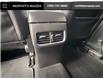 2025 Mazda CX-5 GS (Stk: 31624) in Barrie - Image 44 of 50