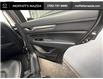 2025 Mazda CX-5 GS (Stk: 31624) in Barrie - Image 45 of 50