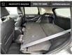 2025 Mazda CX-5 GS (Stk: 31624) in Barrie - Image 46 of 50