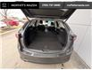 2025 Mazda CX-5 GS (Stk: 31624) in Barrie - Image 47 of 50