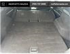 2025 Mazda CX-5 GS (Stk: 31624) in Barrie - Image 48 of 50